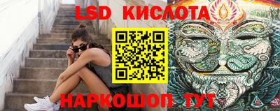 хмурый Можайск
