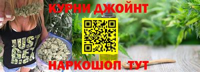 хмурый Можайск