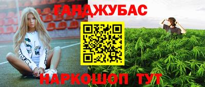 PSILOCYBIN Моздок