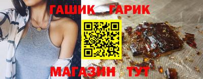 хмурый Можайск