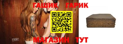 хмурый Можайск