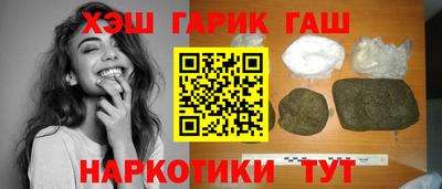 хмурый Можайск