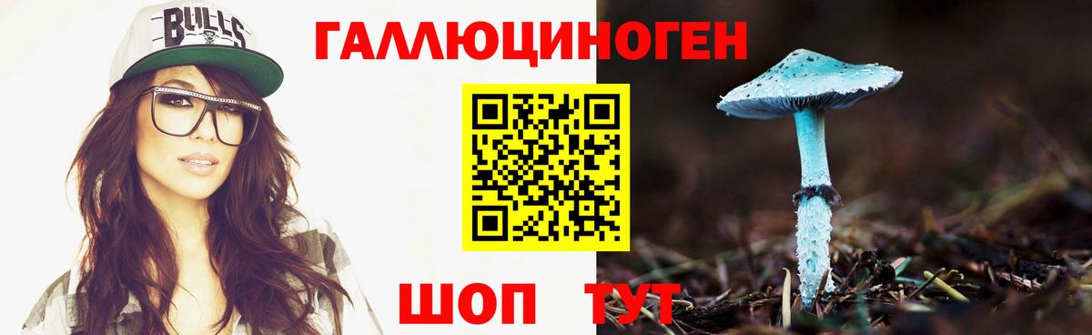 Галлюциногенные грибы ЛСД  Вход с VPN  Тосно  Псилоцибиновые грибы ЛСД 